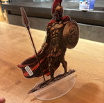Decorative items new