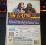 10 Items or Less DVD, Lucky Break, Morgan Freeman, Paz Vega
