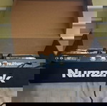  numark party mix dj controller. Ιδανικό για αρχάριους