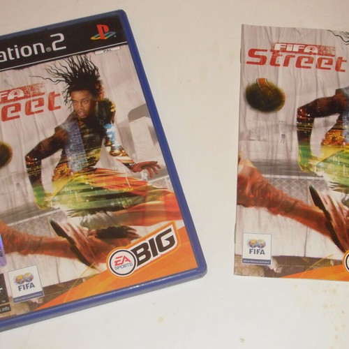 Videogames bundle used with 6 games for PS2, PS3, Xbox 360