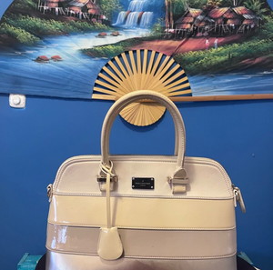 PAULS BOUTIQUE LONDON Τσάντα