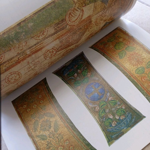 Book Byzantine and Post-Byzantine Monuments of Thessaloniki like new