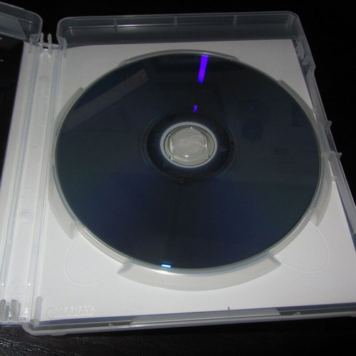 Thief Sony PS3 παιχνίδι