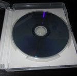 Thief Sony PS3 παιχνίδι