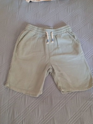 H&M Βερμούδα 7-8 years 128cm