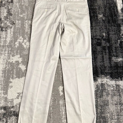 Men's suit set Aristoteli Bitsiani like new, beige, size L