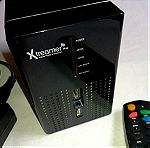  Xtreamer Pro