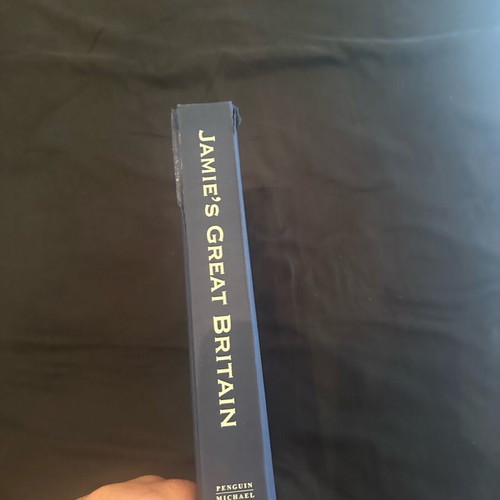 Cook Books like new, all together or separately
