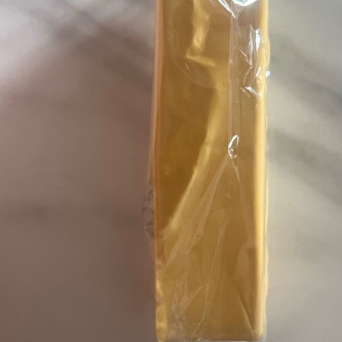 Butter Squishy new, realistic slow rising stress toy