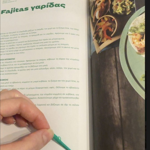 The Absolute Fasting Book by Akis Petretzikis