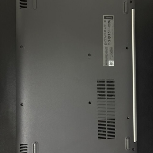 Lenovo Ideapad 330-15IKB laptop μεταχειρισμένο, i5 8ης γενιάς, 12GB RAM, 256GB SSD