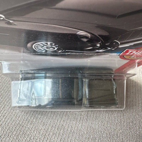 Hot Wheels Aston Martin 1963 DB5 mainline new model 2016