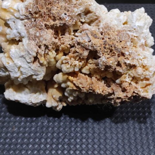 Limestone rock AP 001 new
