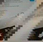  θερμαντήρας μπιμπερο mam