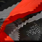  μπουστακι γυμναστικής