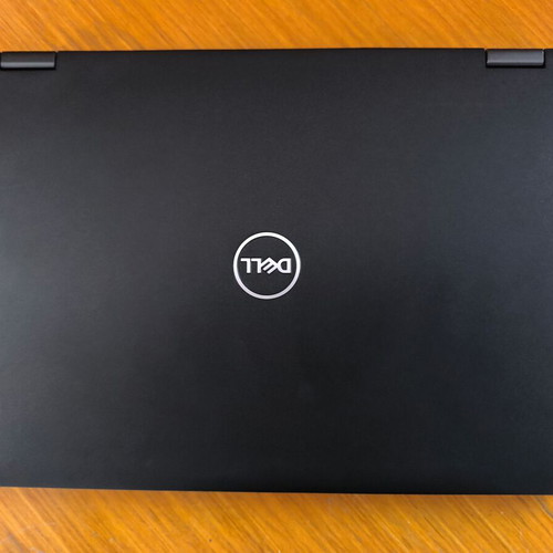 Dell Latitude 7390 2-in-1 Touch i7 8ης γενιάς 16GB FHD Windows 11 Pro σαν καινούργιο