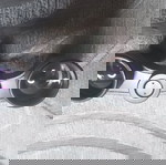 vintage κιάλια θεάτρουБГФ2  2,5*2,5