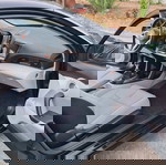  HONDA CRZ HYDRID