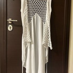 Tunic