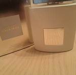 Tom Ford Soleil Neige Eau de Parfum 100ml
