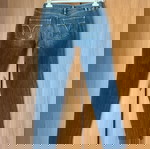  Jean Diesel