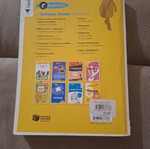Solution Guide for 3rd Grade Elementary School like new