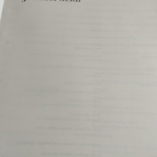 Oxford University Grammar Four by Jennifer Seidl