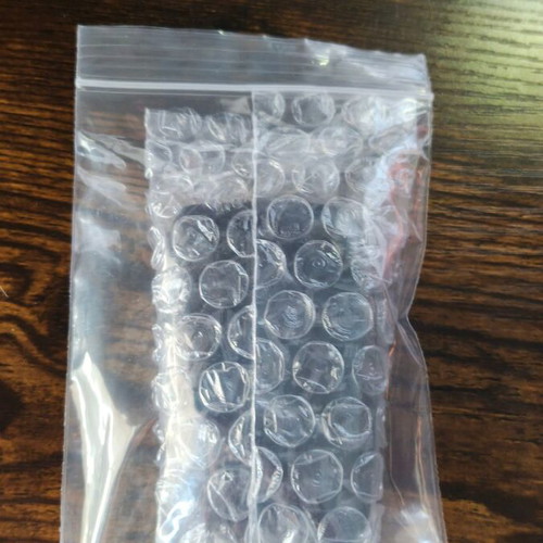 Car key cover new for VW and Skoda