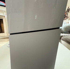 Ps5 slim digital 1TB με 2 χειριστήρια