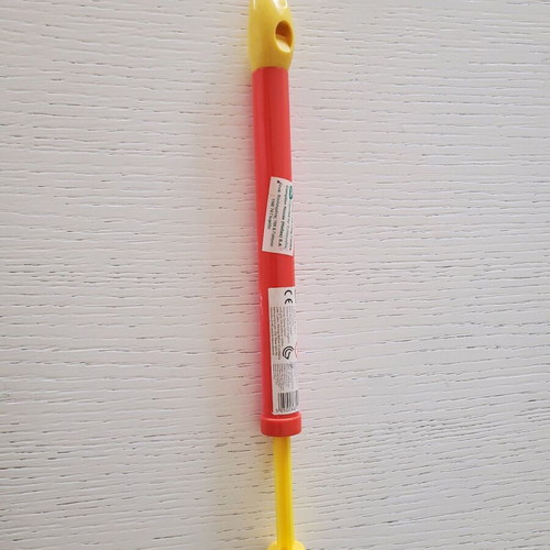 Magic flute ELC Mothercare 3-6 years sound toy like new