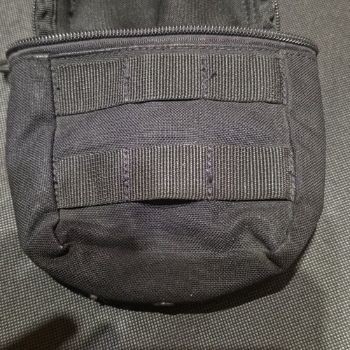5.11 Tactical Gear Set like new, complete package
