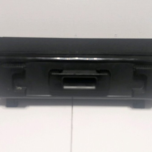 Logitech AudioHub Soundbar 15W like new