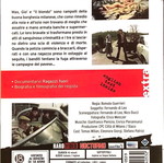 Young, Violent, Dangerous DVD αστυνομική ταινία με Tomas Milian μεταχειρισμένο