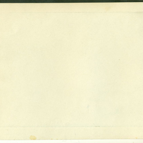 Photo The Warship Limnos used, 1910s, large size 20x32