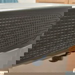  Προβολέας projector Sanyo PLV-Z3 σε 720p