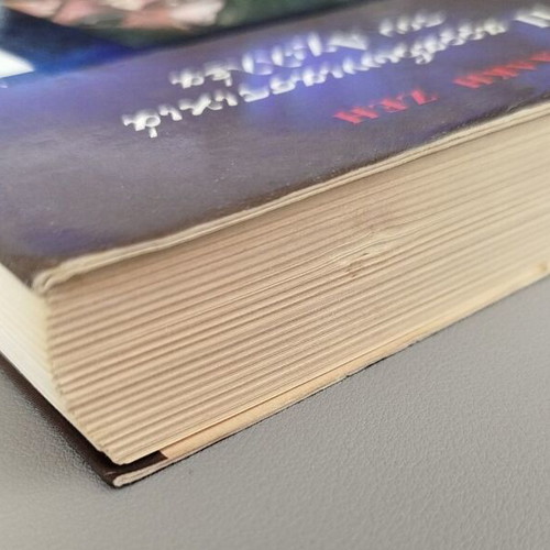 The Fiancée of Achilles book like new by Alki Zei