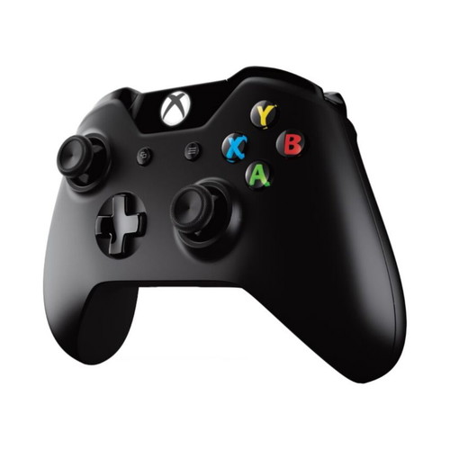 Xbox One console new, 1TB storage