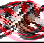 Καλώδια εκκίνησης αυτοκινήτου καινούργια