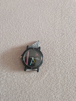 ρολόι casio για συλλεκτες