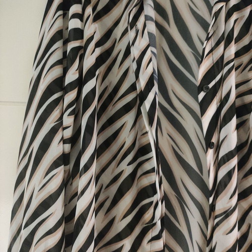 Shirt new, unworn, new collection