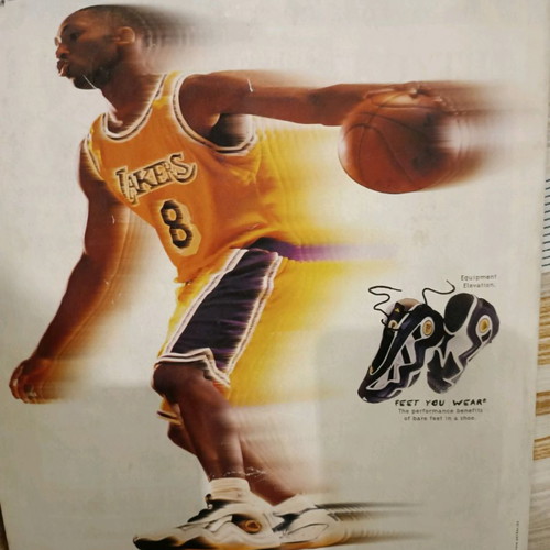 Triponto magazine used, issue 470, 1997, cover Rajza Tarlats