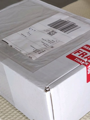 Plextor PlexWriter Premium CD-RW new, bulk packaging