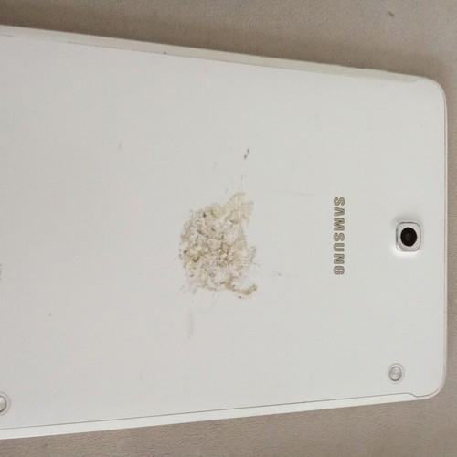 Samsung Tab S2 like new