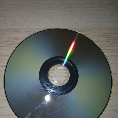 Monty Python Life of Brian DVD used, immaculate edition