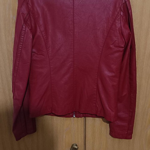 Women's autumn jacket like new, size S/36/8