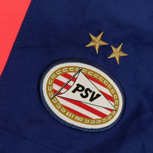 PSV Eindhoven Umbro shorts size S like new