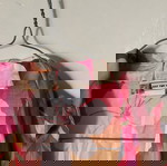  Πουκάμισο floral