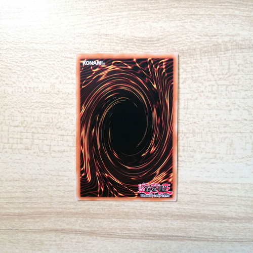 Yu-Gi-Oh! Final Flame Spell Card Near Mint 2023 Rare LOB-EN100