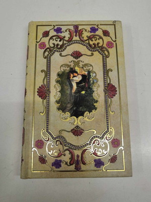 Romeo and Juliet Shakespeare like new
