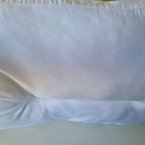 VICKO orthopedic sleep pillow 50x70